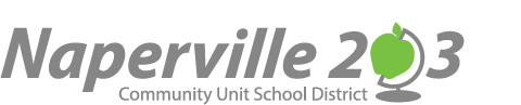 System Logo